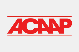 Air Cargo Agents Association of Pakistan