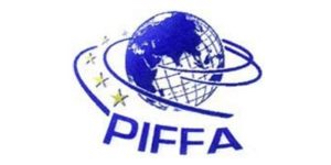 Pakistan International Freight Forwarders Association