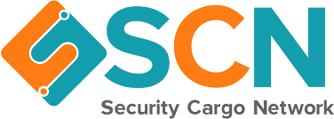 Security Cargo Network
