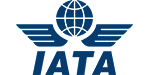 Industry association